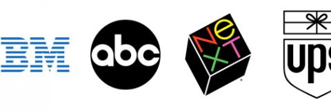 Mijn inspiratie-stamboom