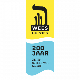 Beeld 2_Vierkant_Case Weeshuisjes.png