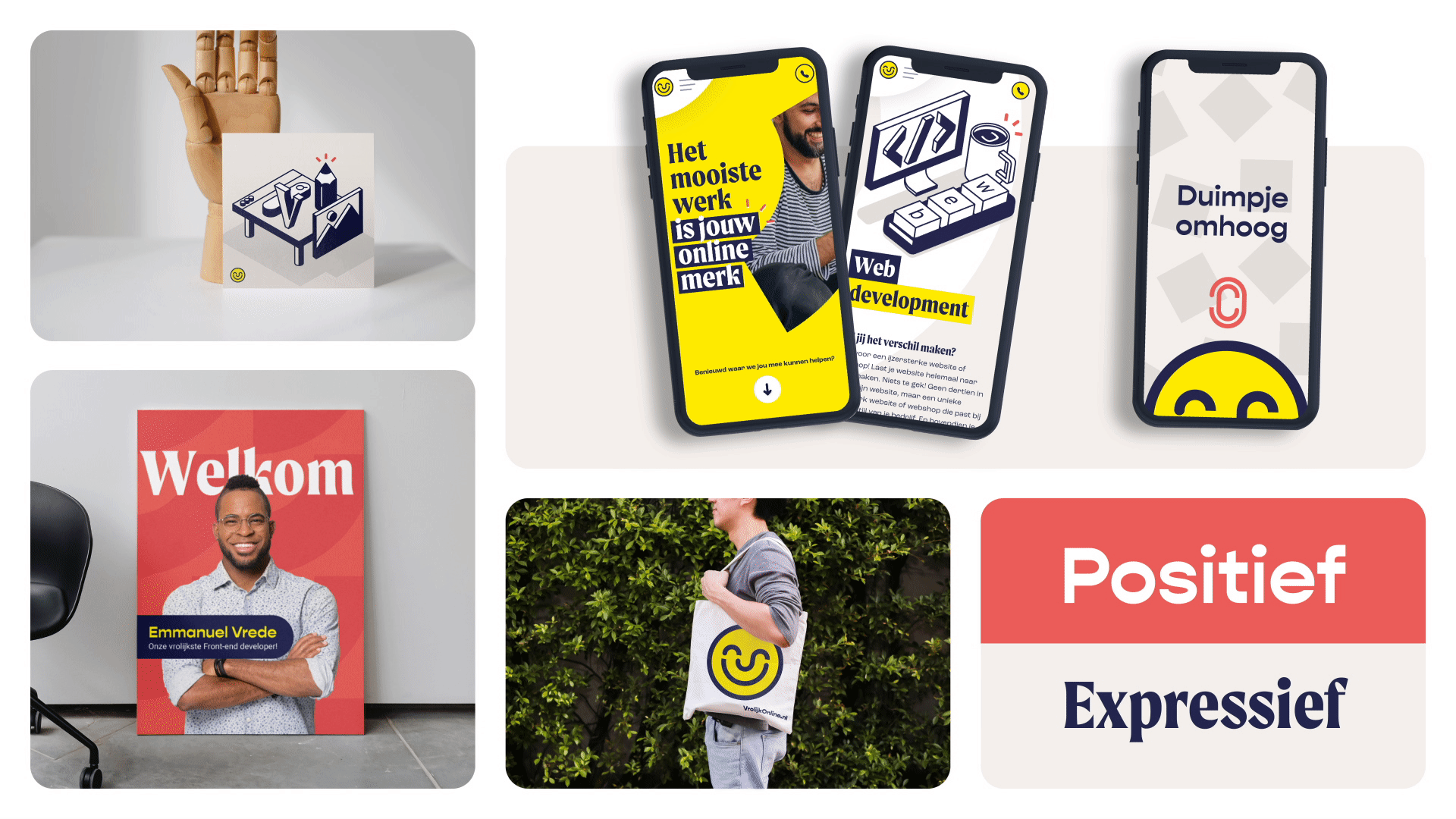 Case vrolijk Positief Expressief.gif