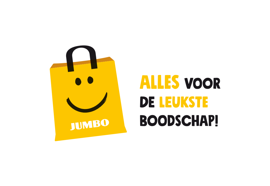 JUMBO-AVDLB-logo.png