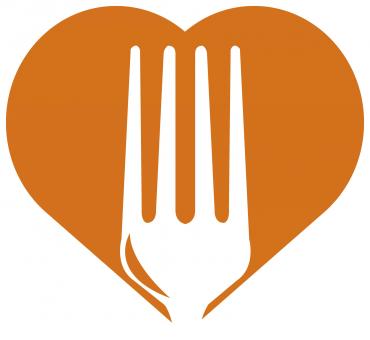 LOGO VB HART RGB.jpg