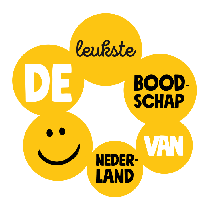 740x720-05-De-leukste-boodschap-van-Nederland.gif