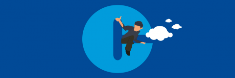 Informeren door te illustreren