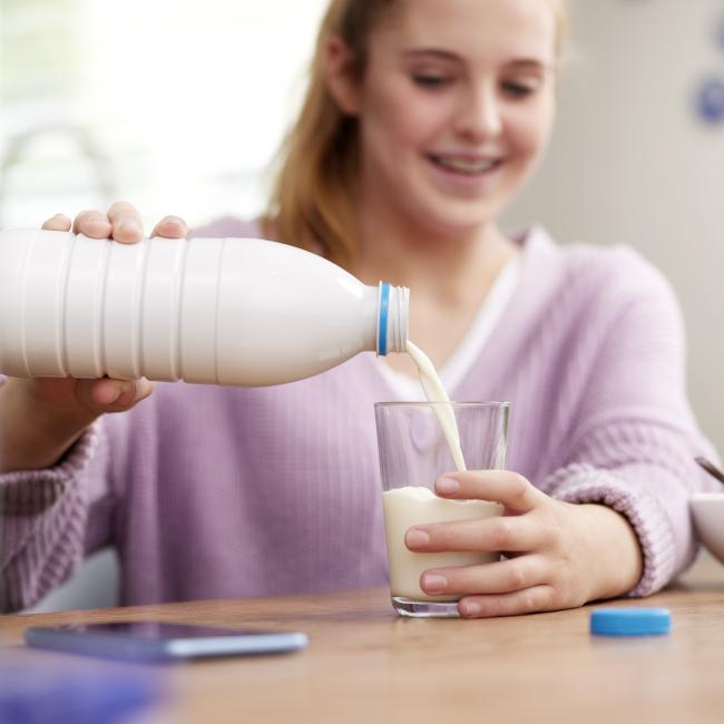 CT- Resilux 25-6-2119023.jpg