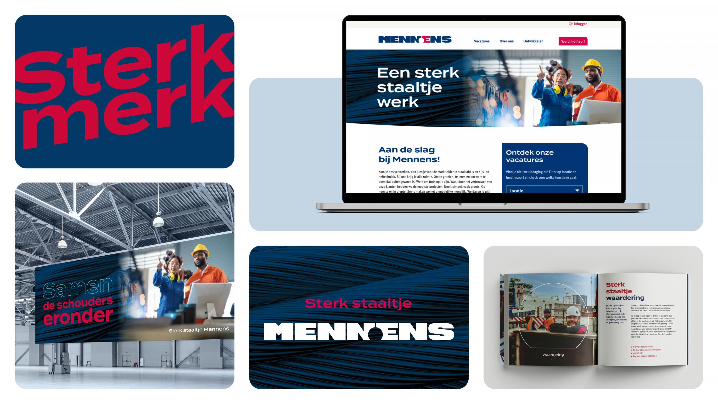 Slides cases_overzicht.jpg