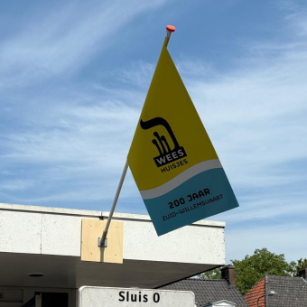 Beeld 3_Vierkant_Case Weeshuisjes.png