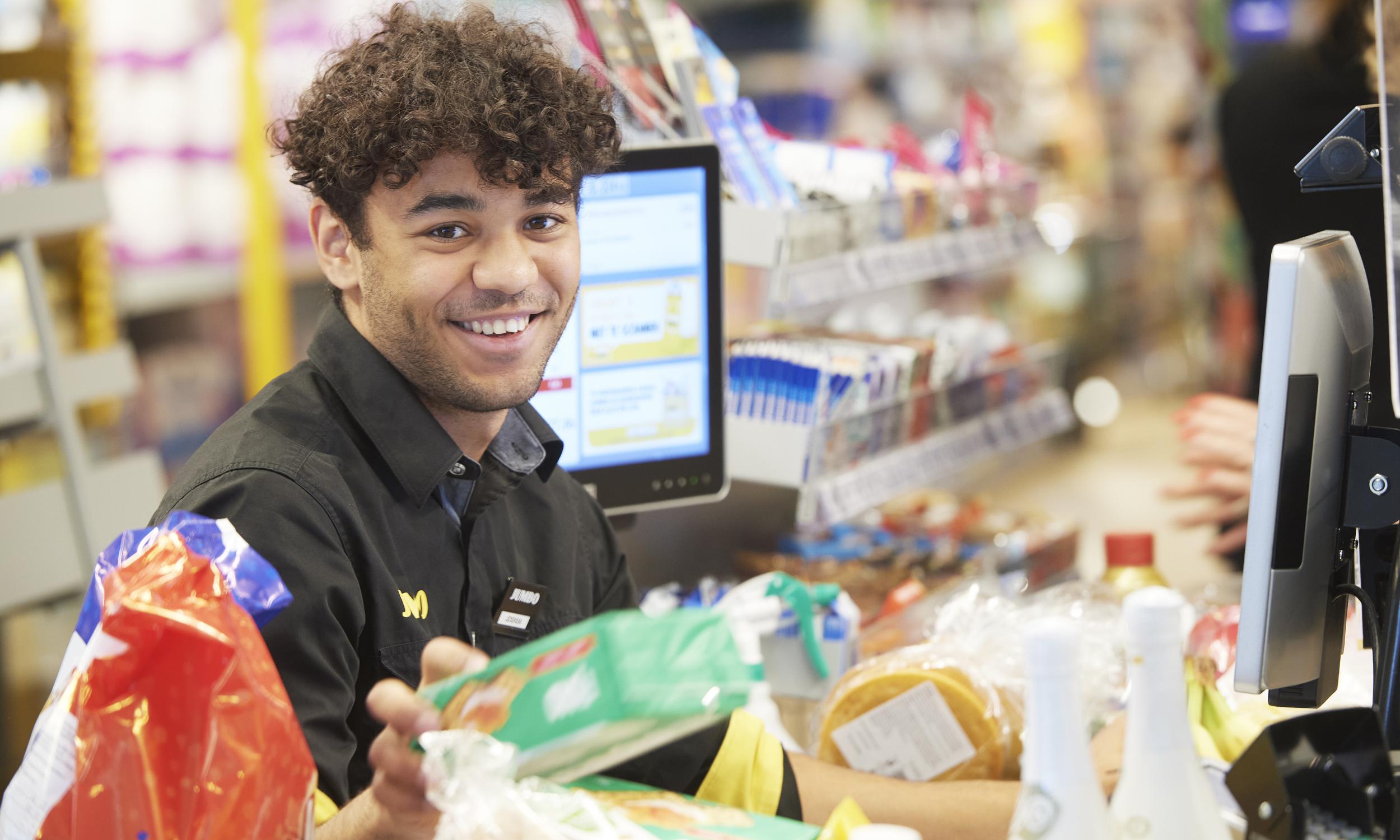 Medewerkers raken met aansprekende content, dat doe je samen