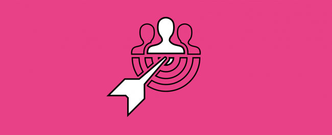 Stap in de leefwereld van je doelgroep