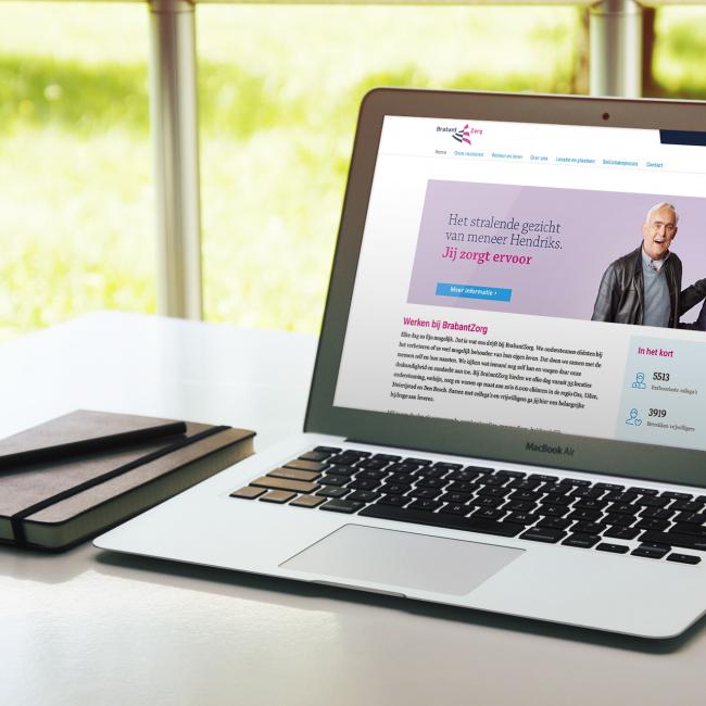 BRABANT-ZORG-website.jpg