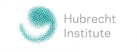 communicatie_team_goede_doelen_sponsoring_hubrecht_instituut_logo.jpg